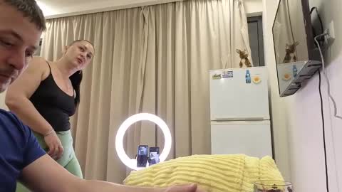best_ass2000 online show from April 28, 11:32 pm