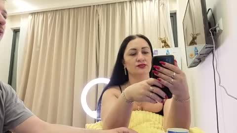 best_ass2000 online show from May 1, 6:01 pm