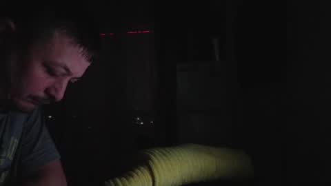 best_ass2000 online show from May 3, 6:14 pm