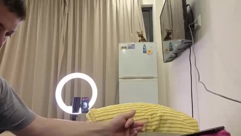 best_ass2000 online show from May 5, 9:34 pm