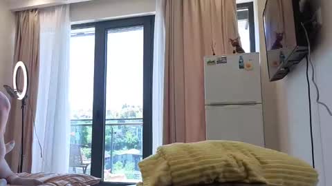 best_ass2000 online show from May 9, 8:08 am