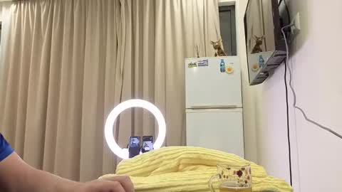 best_ass2000 online show from May 9, 10:26 pm