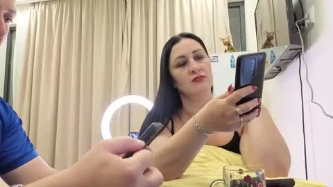 best_ass2000 online show from May 10, 10:37 pm
