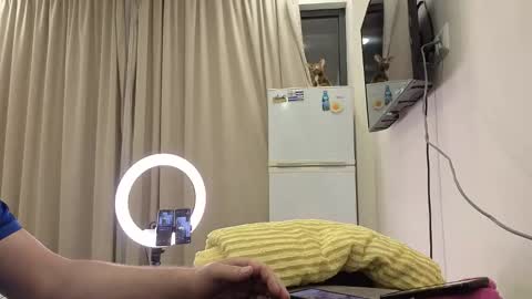 best_ass2000 online show from May 14, 6:58 pm
