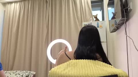 best_ass2000 online show from May 16, 12:51 am