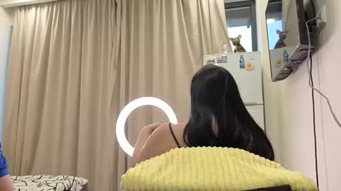 best_ass2000 online show from May 16, 1:02 am