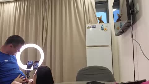 best_ass2000 online show from May 16, 4:17 pm