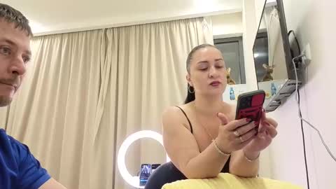 best_ass2000 online show from May 18, 9:53 pm