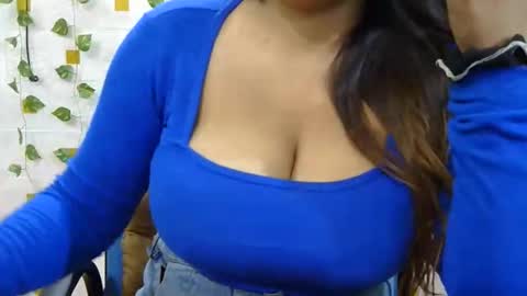 best_fun_here79 online show from February 7, 5:33 am