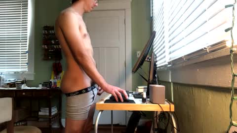 Snapshot of best_triam chatting on September 15, 10:10 pm best_triam online show from September 15, 10:10 pm