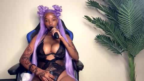 bestahadi online show from February 26, 8:52 pm