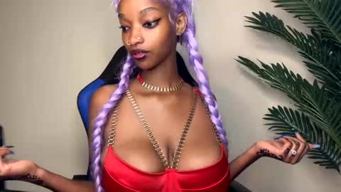 bestahadi online show from February 27, 5:46 pm