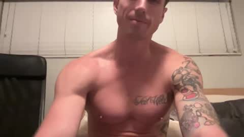 Bestcoast3579 online show from December 2, 5:59 am