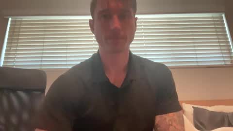 Bestcoast3579 online show from December 2, 6:32 pm