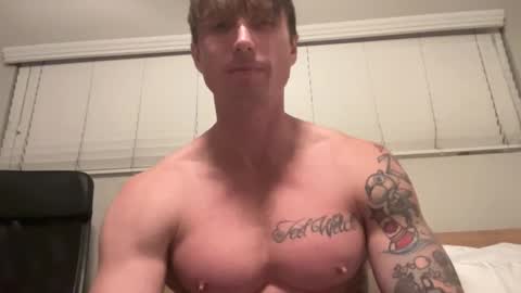 Bestcoast3579 online show from December 30, 1:37 am