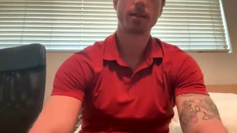 Bestcoast3579 online show from February 10, 6:45 pm