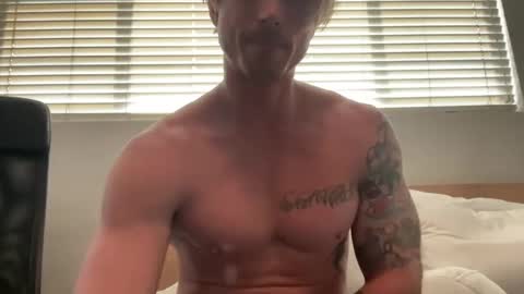 Bestcoast3579 online show from September 16, 11:28 pm