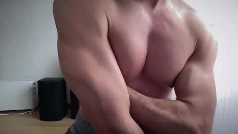 BEST online show from May 15, 1:51 pm