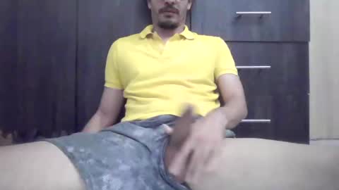 bestfreecammodels online show from January 29, 12:24 pm