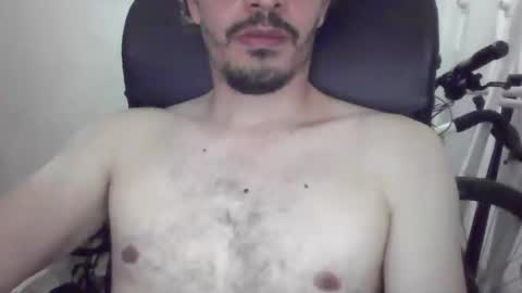 bestfreecammodels online show from January 31, 11:13 am