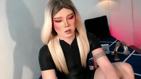 Snapshot of bestgirljulia chatting on November 9, 12:09 am bestgirljulia online show from November 9, 12:09 am