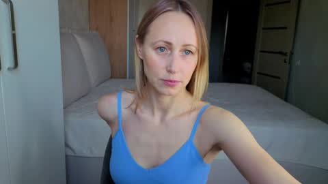 Hellen and Natali online show from March 30, 3:18 am