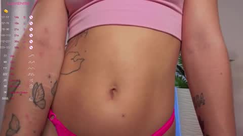 Snapshot of bestie_kiki chatting on September 24, 1:03 pm Eva online show from September 24, 1:03 pm