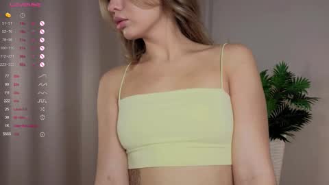 Snapshot of bestie_kiki chatting on September 30, 3:50 pm Eva online show from September 30, 3:50 pm