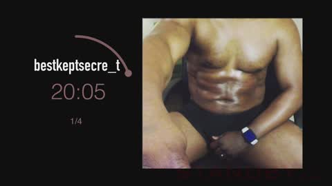 bestkeptsecre t online show from December 29, 1:49 pm