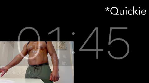 bestkeptsecre t online show from October 2, 6:09 am