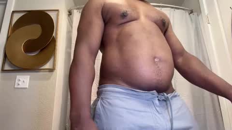 bestkeptsecre t online show from November 5, 8:42 pm