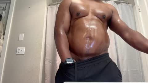 bestkeptsecre t online show from November 21, 9:46 pm