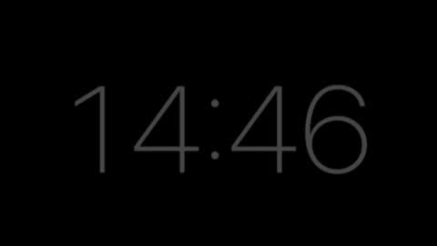 bestkeptsecre t online show from February 19, 1:56 am