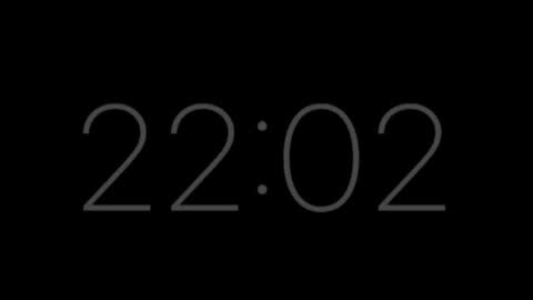 bestkeptsecre t online show from February 21, 10:27 am