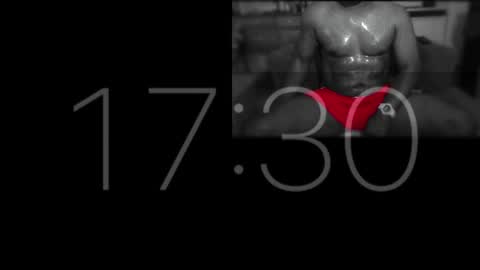 bestkeptsecre t online show from March 7, 10:56 am