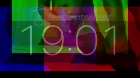 bestkeptsecre t online show from May 17, 5:16 am