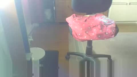 Snapshot of bestmann979994 chatting on September 10, 11:43 am bestmann979994 online show from September 10, 11:43 am