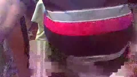 Snapshot of bestmann979994 chatting on November 11, 2:39 pm bestmann979994 online show from November 11, 2:39 pm