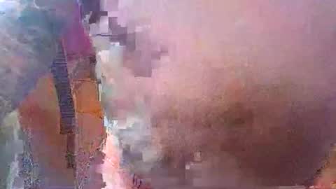 Snapshot of bestmann979994 chatting on January 18, 9:35 am bestmann979994 online show from January 18, 9:35 am