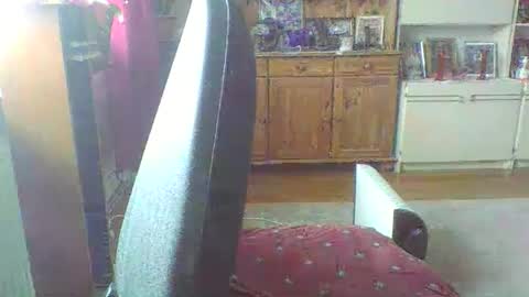 Snapshot of bestmann979994 chatting on February 13, 2:13 pm bestmann979994 online show from February 13, 2:13 pm