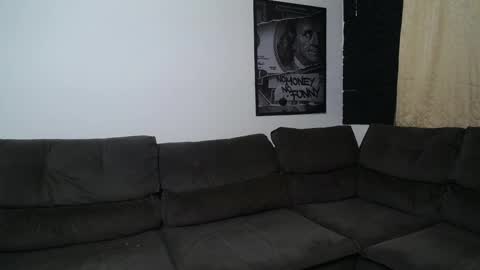 bestmuscle online show from October 5, 2:32 am