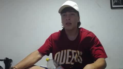 bestonmonda online show from December 14, 7:58 am