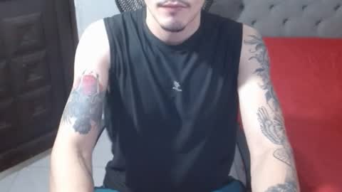 bestonmonda online show from December 16, 9:31 pm