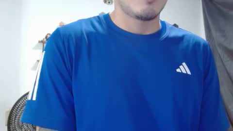 bestonmonda online show from December 18, 1:33 am