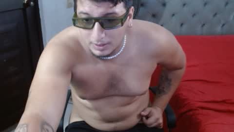 bestonmonda online show from December 18, 1:50 pm