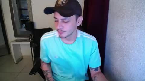 bestonmonda online show from December 20, 7:37 am