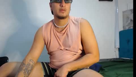 bestonmonda online show from December 21, 1:51 pm