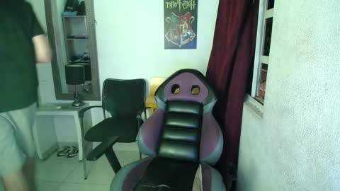 bestonmonda online show from December 22, 5:59 am