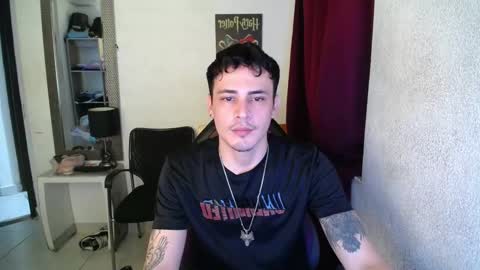 bestonmonda online show from December 23, 2:09 am