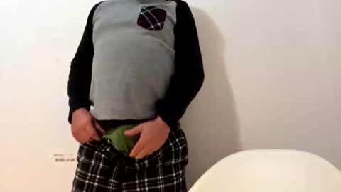 bestpeniseverseen online show from October 16, 4:02 am